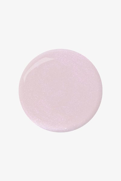 Kure Bazaar Kynsilakka Rose Pearl