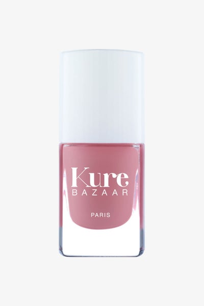 Kure Bazaar Kynsilakka So Vintage