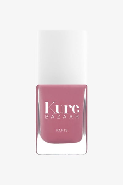 Kure Bazaar Kynsilakka Sunset