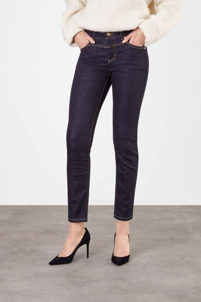 MAC Rich Slim farkut