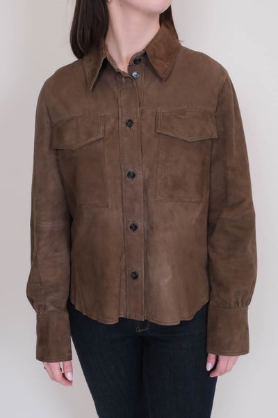 Marella Apogeo mokkapusero