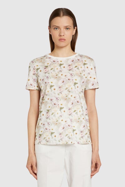 Marella Vista t-paita