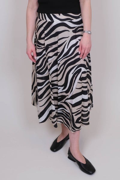 Marella Sospite pellavahame