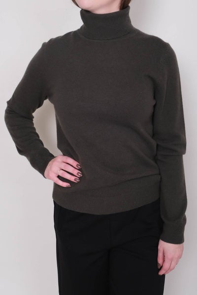 Repeat kashmirpooloneule khaki