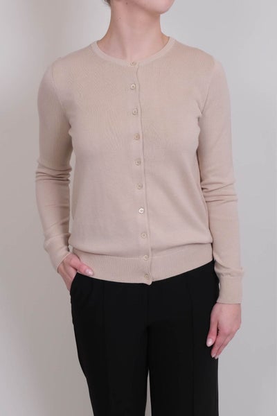 Repeat neuletakki natural