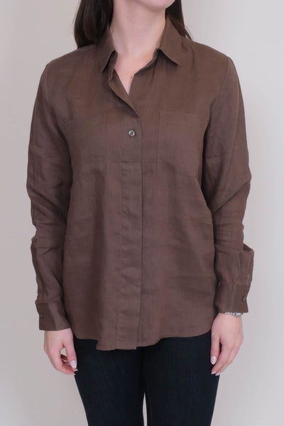 Repeat pellavapaita mud